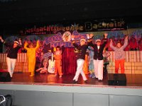 Garderabatz 2013 (267)